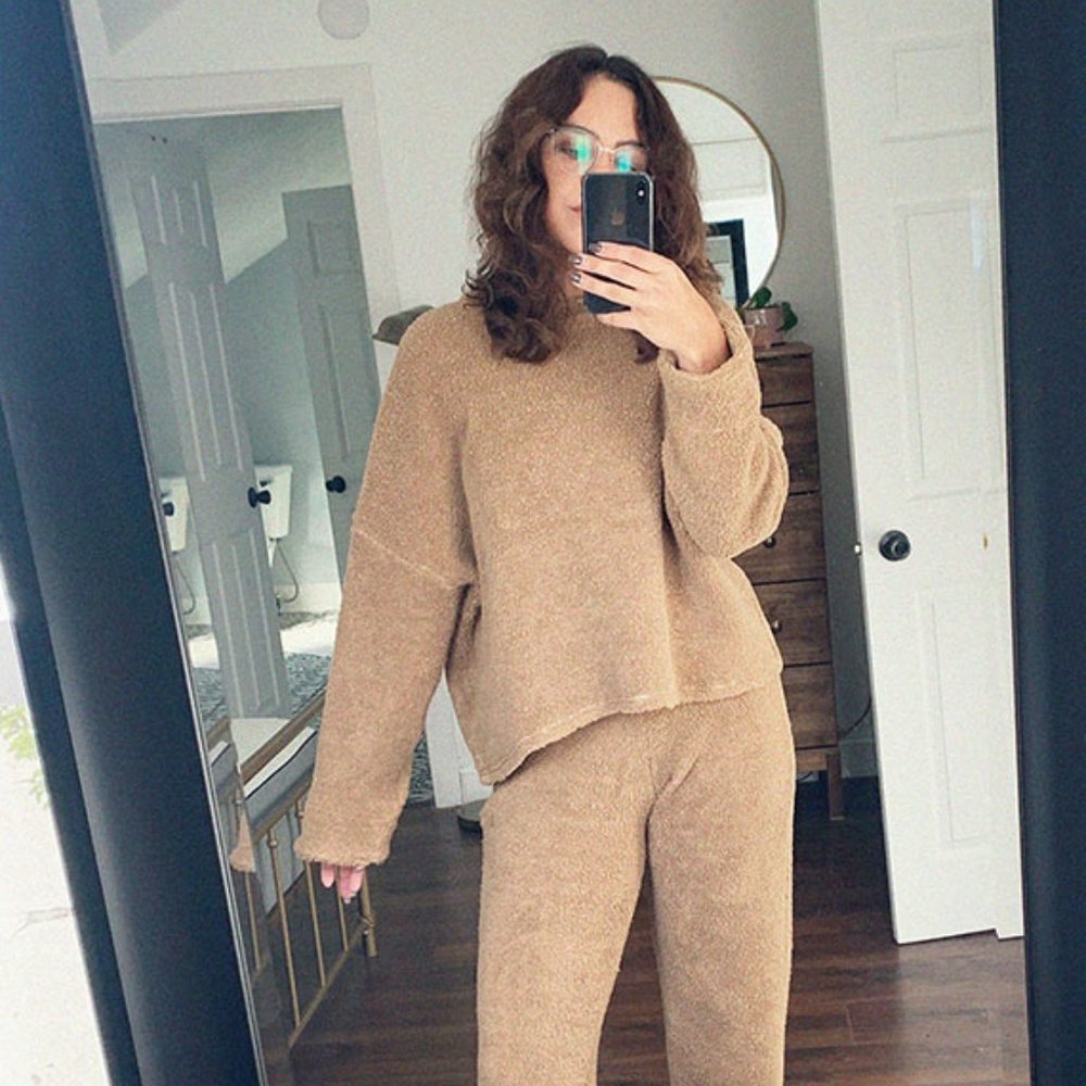 Rita Row Alex Sweatshirt
